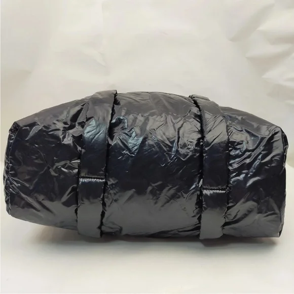 Moncler Fragment tote bag - Picture 4 of 9